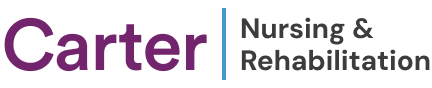 Carter Nursing and Rehabilitation